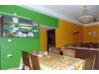 Residential Apartment-flats for Sale in Hyderabad